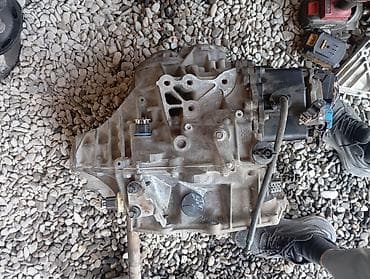 конвейерные ленты: CVT вариатор коробка передач 1.5 турбина двигатель — 3