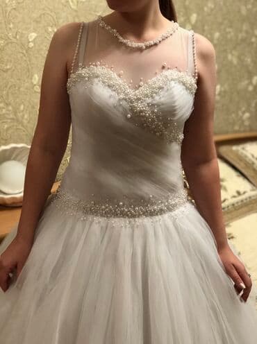 фата на девичник: Красивые Свадебные платья.На прокат,фотосессию и продажу️.Цены от 4000 — 22