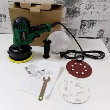 пылесос дордой: Реноватор Инструменты по 3.600 Реноватор 3.600 сом Шлифовальная — 3