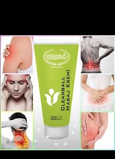 Кийимге кам көрүү жана сактоо: Набор продукции ERSAG – натуральные средства для дома, ухода и — 2