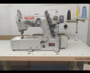 Распашивалка сатылат, өтө жакшы аз иштелген арзан баада at lalafo.kg Распашивалка сатылат, өтө жакшы аз иштелген арзан баада