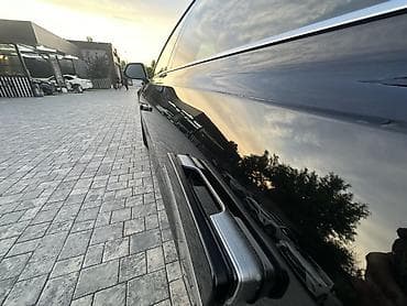 очки майбах бишкек: Hyundai Grandeur: 2023 г., 1.6 л, Автомат, Гибрид, Седан — 3