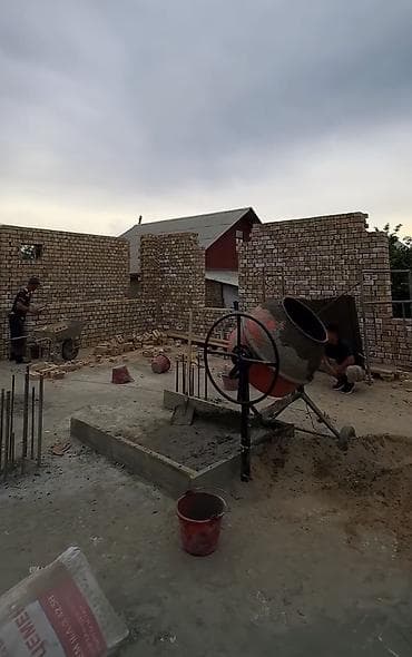 каркасные дома бишкек цена: 🏗 Бишкекте үйлөрдү жана коммерциялык объекттерди ПСО жана коробка — 3