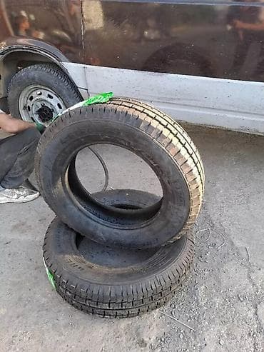 Daewoo Matiz: 2007 г., 2.5 л, Ручные at lalafo.kg Daewoo Matiz: 2007 г., 2.5 л, Ручные