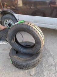 рулевая рейка дэу матиз: Daewoo Matiz: 2007 г., 2.5 л, Механика — 1