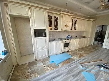 столы бу: Мебель на заказ Делаем мебель любой сложности! Стильные дизайны Опыт — 5