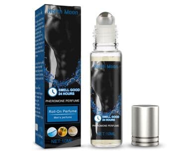 vibex мазь цена бишкек: ❄️ США Духи с Феромонами для Него и для Нее Феромоны Роликовое — 3