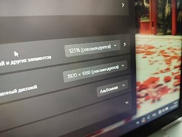 redmi 10 t: Для программирования, Новый, Intel Core i5 — 10