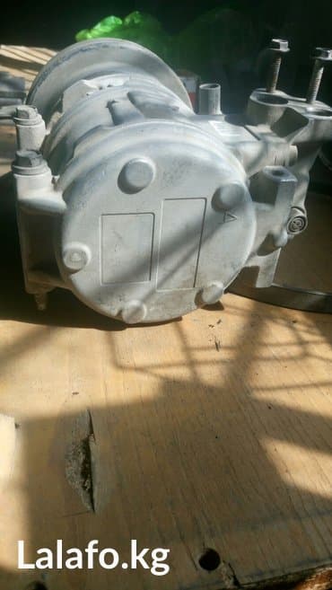 водяной генератор электричества: Продаю насос от кондиционера от мицубиси привезенные из Германии — 2