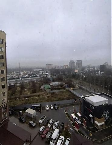 Продажа квартир: 1 комната, 51 м², Элитка, 9 этаж — 10