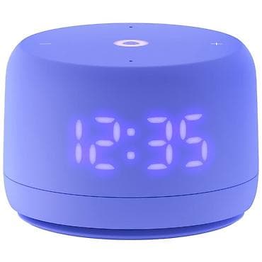 яндекс станция 2 бишкек: Продаётся умная колонка Яндекс Станция Лайт 2. Состояние — как новая — 1