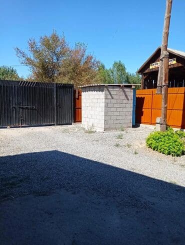 дом рабочый городок: Продается живой бизнес — 11