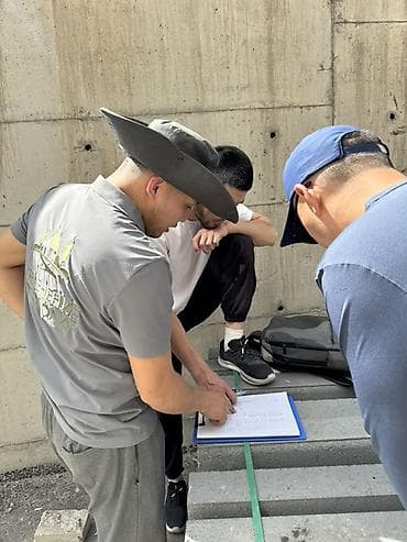 ищу работу клатка: АВТОПОЛИВ ПОД КЛЮЧЬ 🏡 Профессиональное проектирование, монтаж и — 5