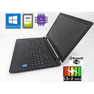 macbook mini: Для программирования, Б/у — 1