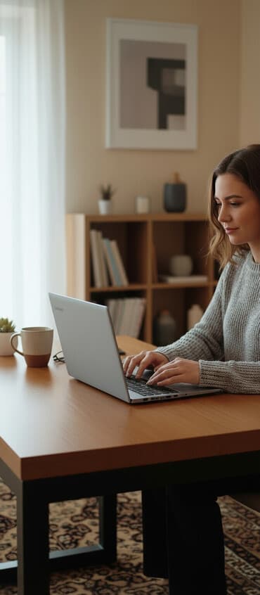 батарея acer: Ноутбук, Lenovo, 16 ГБ ОЗУ, Intel Core i5, 15.6 ", Б/у, Для работы, учебы, память SSD — 1