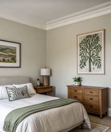 1 комната, Душевая кабина, Постельное белье, Кондиционер