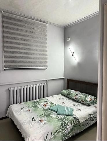 сдаю времянку в лебединовке: НА ВОТСАП ПИШИТЕ! Сдаётся уютная комната/спальня в светлых тонах — 1