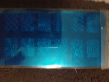 прокат национальных костюмов для детей: Не умеете рисовать на ногтях! Тогда супер предложение, которого уже не — 5