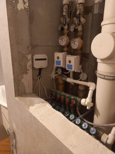 гостевой дом на иссык куле: Толук оңдоо | Батирлер, Үйлөр, Ванналар 6 жылдан ашык тажрыйба — 2