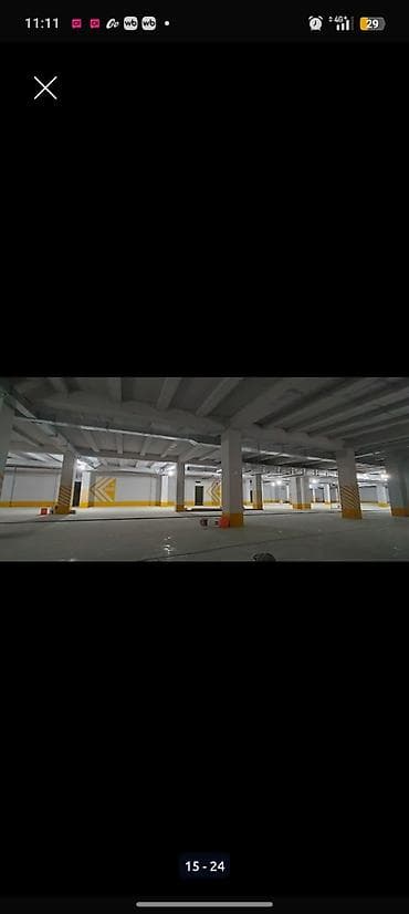 Покраска стен, Покраска потолков, Покраска окон, На водной основе, Больше 6 лет опыта