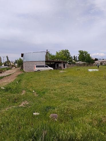 швейный цех в бишкеке: Сарай сатылат Чуй облусу кант шаары дмитревка айылы участок 8 сотых — 2