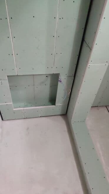 дом на иссык куле: Офисы, Квартиры, Дома Больше 6 лет опыта — 14