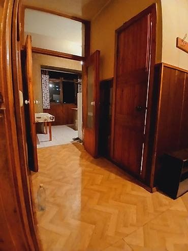 сдаю комнату аламедин 1: 1 комната, Собственник, Без подселения, С мебелью полностью — 4