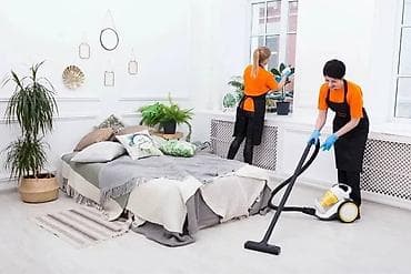 Стирка, прачечная: Уборка помещений, | Генеральная уборка, Уборка после ремонта, Уборка раз в неделю, | Офисы, Квартиры, Дома — 6