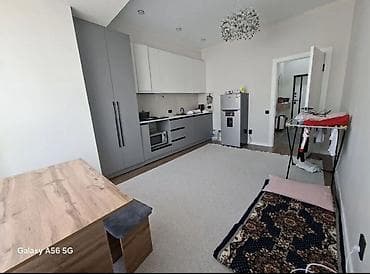 сдаю 10000: 1 комната, Собственник — 2