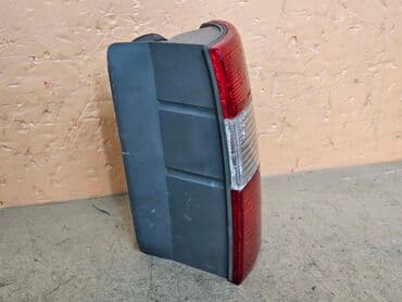 купить задний фонарь тойота авенсис бу: Задний правый стоп-сигнал Citroen 1998 г., Б/у, Оригинал, Германия — 6