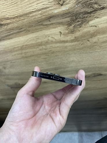 самсунг галакси с 24 ультра: IPhone 13 Pro, 256 ГБ, Графит, 93 % — 3