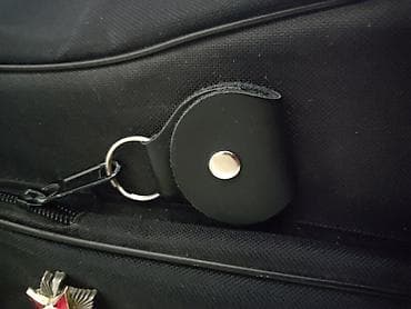 starsun: Комплект акустической гитары для начинающих Гитара Акустическая — 9