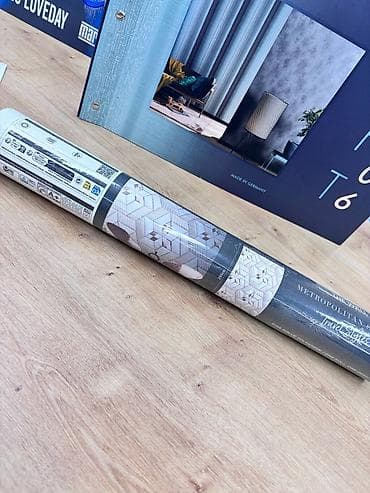 third edition solutions: Страна производства: Германия, Вид принта: 3D-эффект, цвет - Белый, Новые — 1