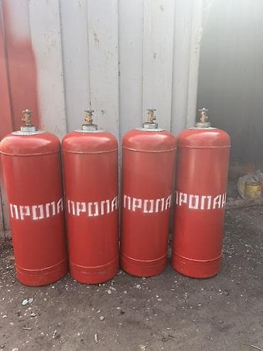 Продаю газ болон новый 2026 at lalafo.kg Продаю газ болон новый 2026