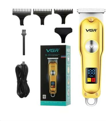 машинка для стрижки волос цена: Чач алуучу машинка 60 мүн. чейин — 5