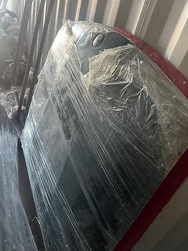 bmv e: Передняя левая фара BMW Б/у, Оригинал, Германия — 7