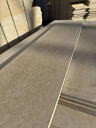 б у плитки: Новый, Размер: Другой размер мм, Белый, Гарантия — 6