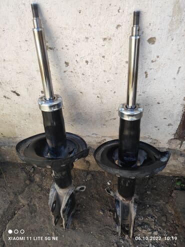 на аутбек: Без выезда — 7