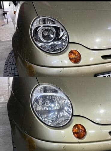 оборудование для автомойки цены в бишкеке: Автомойка | Полировка, Детейлинг, предпродажная подготовка — 9