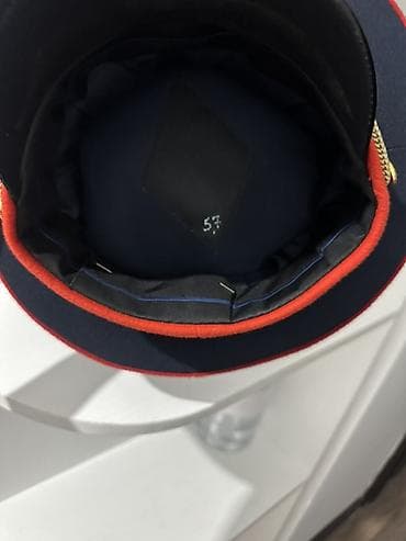 спец одежда и камуфляж: Цвет - Черный — 2