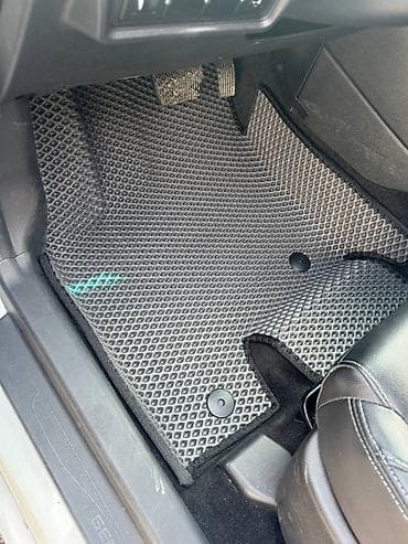 пиканто: Полики — 10