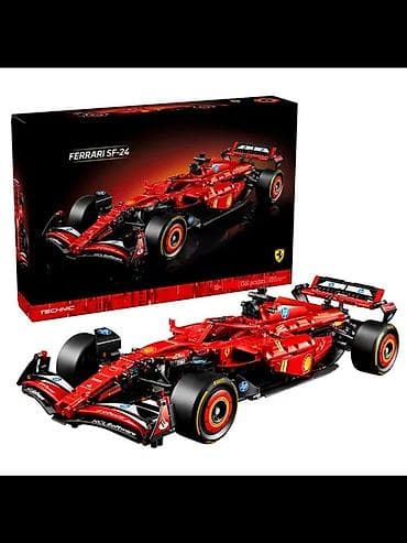 игрушка машина большая купить: 🚜 Большие машины-конструкторы! Цена: от 3000 сом и выше 💥 Бесплатная — 8