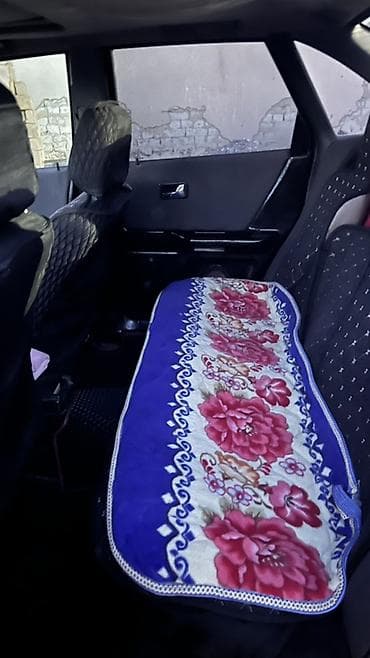 двигатель на ауди 2 6: Audi 80: 1991 г., 2 л, Ручные, Бензин, Седан — 7