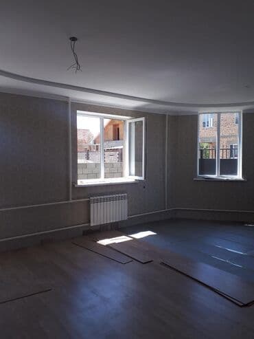 Курулуш жана оңдоо кызматтары: Эвро ремонт жасайбыз бардык турун — 2