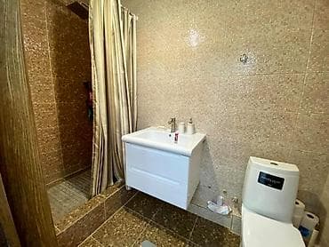 royal construction: 3 комнаты, 125 м², Элитка, 6 этаж, Евроремонт — 6