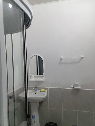 отдых на иссык куле фонтан: Семейный отдых на Иссык-Куле! Гостевые комнаты у озера — проживание — 10