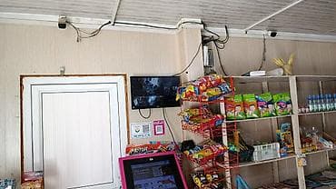 марк 115: Mercedes-Benz W124: 1995 г., 3 л, Автомат, Универсал — 3