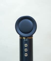 телефонные аппараты с беспроводной трубкой беспроводной проводной для офиса: Мультистайлер Круглая щетка — 8