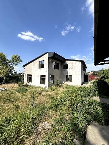 Недвижимость: ПРОДАЖА ДОМА В ЧОН - АРЫКЕ Идеальное сочетание городского комфорта и — 4