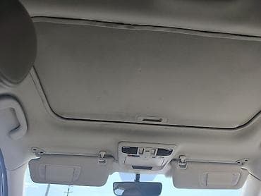 subaru obutbek: Subaru Outback: 2017 г., 2.5 л, Вариатор, Бензин, Универсал — 8